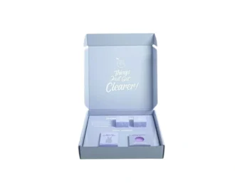 custom-shoulder-mailer-boxes