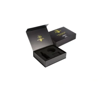 gold-foil-boxes