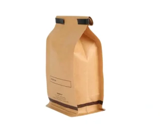 Image here