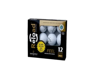 custom-golf-ball-boxes